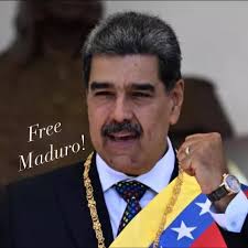 Paul Jay Salerno added a new photo.