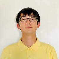 Shizhe “Tony” Gao