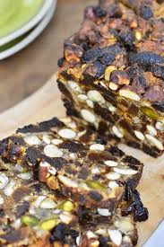 Epingle Sur Recettes Vegan
