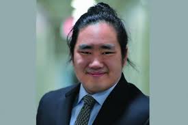 Undergraduate Research and Teaching Awards