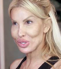 Self-love is more valuable than unrequited love