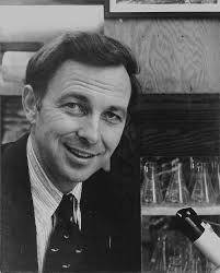 2023 GSA Joint Southeastern & Northeastern Section Meeting Program