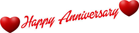 When two people share true love between them, their bond becomes ever lasting and. Download Happy Anniversary Text Name Png Happy Anniversary Name Png Png Image With No Background Pngkey Com