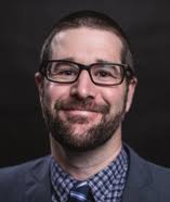 Faculty of the Arts, Social Sciences and Humanities