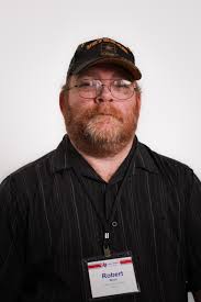 🌟 What a day! 🌟 Clear the Shelters Big Event 2025 is officially a wrap —  and thanks to YOU, 28 amazing pets found their forever homes today! 🐾💙 We  do still