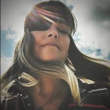 Who can sponsor a flysheet for horses?