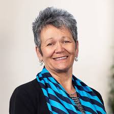 Meet your local professionals at Harcourts Levin