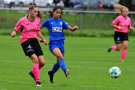 All documents and certificates are available. Fcl U19 Mit Gelungenem Saisonstart Regiofussball Ch