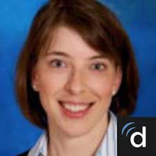 Dr. Jennifer (Lee) Messinger, MD