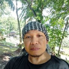 followersreelsfypシ゚viralシfypシ゚viralシalシ #viewers #fbphotopost2025シ  #photochallenge # palandong tahh dre baii,,,