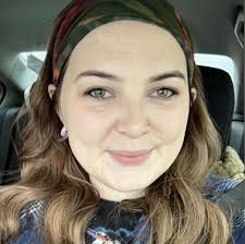 Katy Dodd and Mario Arzate's Wedding Website