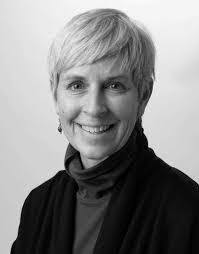 Lena Ebert's Instagram, Twitter & Facebook