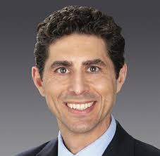 Sentinel Colorado 10.2.2025 by Sentinel Colorado