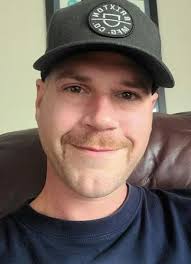 Lakeside Lutheran Link #25 (2024 Issue 1) by LLHS