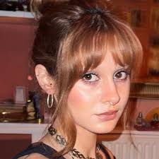 Wonderful Women of Irregular Choice