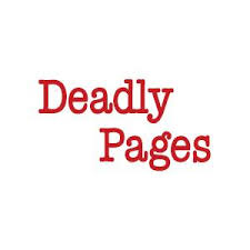 Look for an established company with a good name. Bon Voyage Pest Control Inc Home Facebook