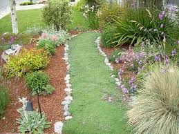 I review a bunch of stepables brand groundcovers as possible replacement for turfgrass. 12 Amazing Stepable Plants Mental Scoop