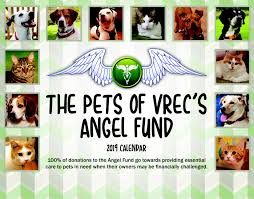 Summit pet supply offering superior pet provisions & nutrition by submitting this form, you are consenting to receive marketing emails from: The Pets Of Vrec S Angel Fund Calendars Available Veterinary Referral And Emergency Center