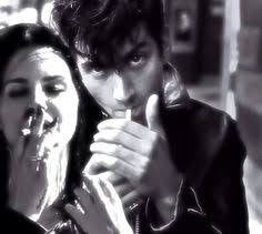 9 Lana del Turner-Ideen