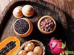 Clay Pots For Cooking Earthen Cookware For Traditional Style Cooking Most Searched Products Times Of India