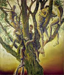 Bildergebnis für Anthony Goicolea