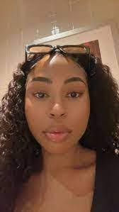 Keyanna Anderson's Instagram, Twitter & Facebook