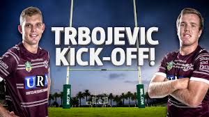 We did not find results for: Trbojevic Brothers Kick Off Nrl