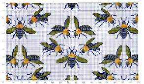 Choose from annie's wide range of counted cross stitch patterns to find a project perfect for your home décor, gift giving, or other creative use. Vintage Cross Stitch Chart Sewing Fiber Sewing Needlecraft Deshpandefoundationindia Org