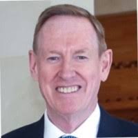 Abdullah Bader Email & Phone Number