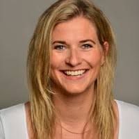 Benjamin Reh Email & Phone Number