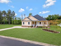 We did not find results for: 112 Pottery Landing Dr Conway Sc 29527