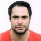 Reviews and articles by Adrián Míguez at Malavida