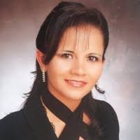 Sonia Moran Rodriguez