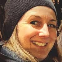 60+ "Joann Conway" profiles