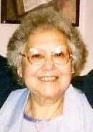 Dolores Balderas Obituary (1924