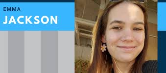 Stepping UP Peer Facilitators