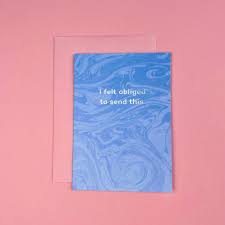 نتیجه جستجوی لغت [obliged] در گوگل