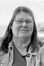 Rainbow World becomes Little Roots