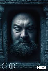 Slideshow: Game of Thrones: Season 6 Character Posters