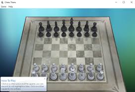 Chess Titans Download Free For Windows 10 7 8 64 Bit 32 Bit