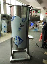 A wide variety of ozone odor destroyer options are available to you there are 32 suppliers who sells ozone odor destroyer on alibaba.com, mainly located in asia. China Ozone Destructor For Ozone Exhaust Destroyer China Ozone Destructor Ozone Destruct Unit
