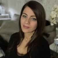 100+ perfiles de «- Habitaciones Bosque»