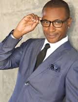 St. Charles man could face death penalty for killing family