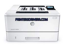 Hp laserjet pro m402dn driver. Hp Laserjet Pro M402n Driver Software Free Download Avaller Com