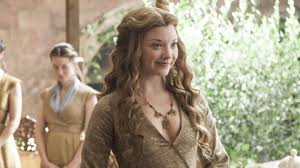 Aka cressida, irene adler, margery tyrell, anne boleyn & more! Game Of Thrones Actress Natalie Dormer Will Not Be In The Witcher S Second Season News 2021