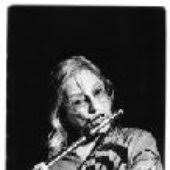 Chris Hinze music, videos, stats, and photos