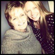 Katherine Mathis (katherinemathis)