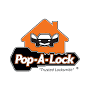 Pop-A-Lock of Columbia Columbia, MD from www.angi.com