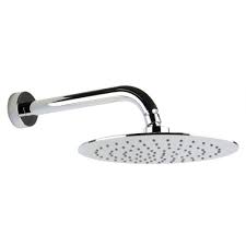 Shower Heads Bagnodesign South Africa Shower Heads Shower Arm Shower