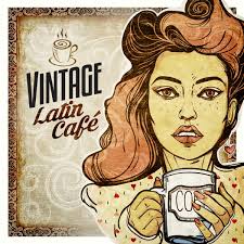 Lisa Dare: discos, canciones y conciertos